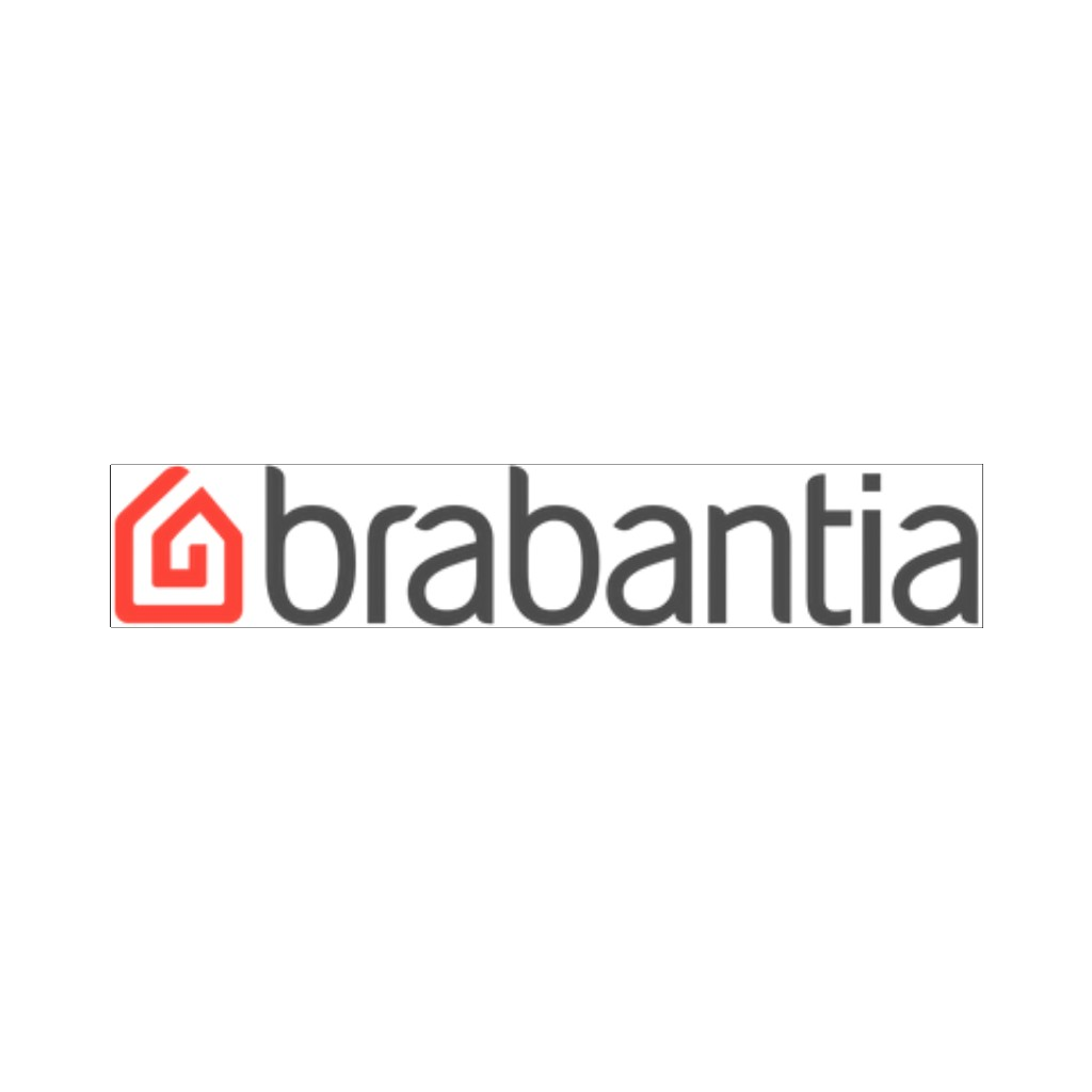 Brabantia