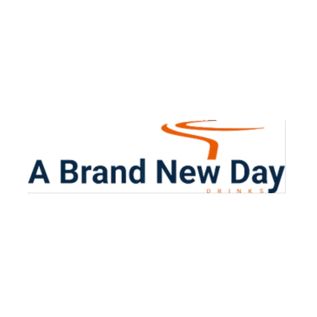 A Brand New Day