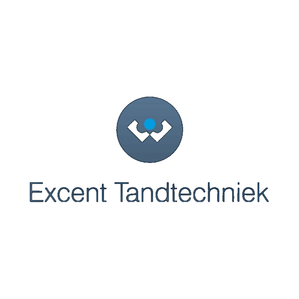 Excent