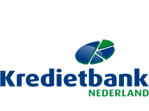 Kredietbank Nederland