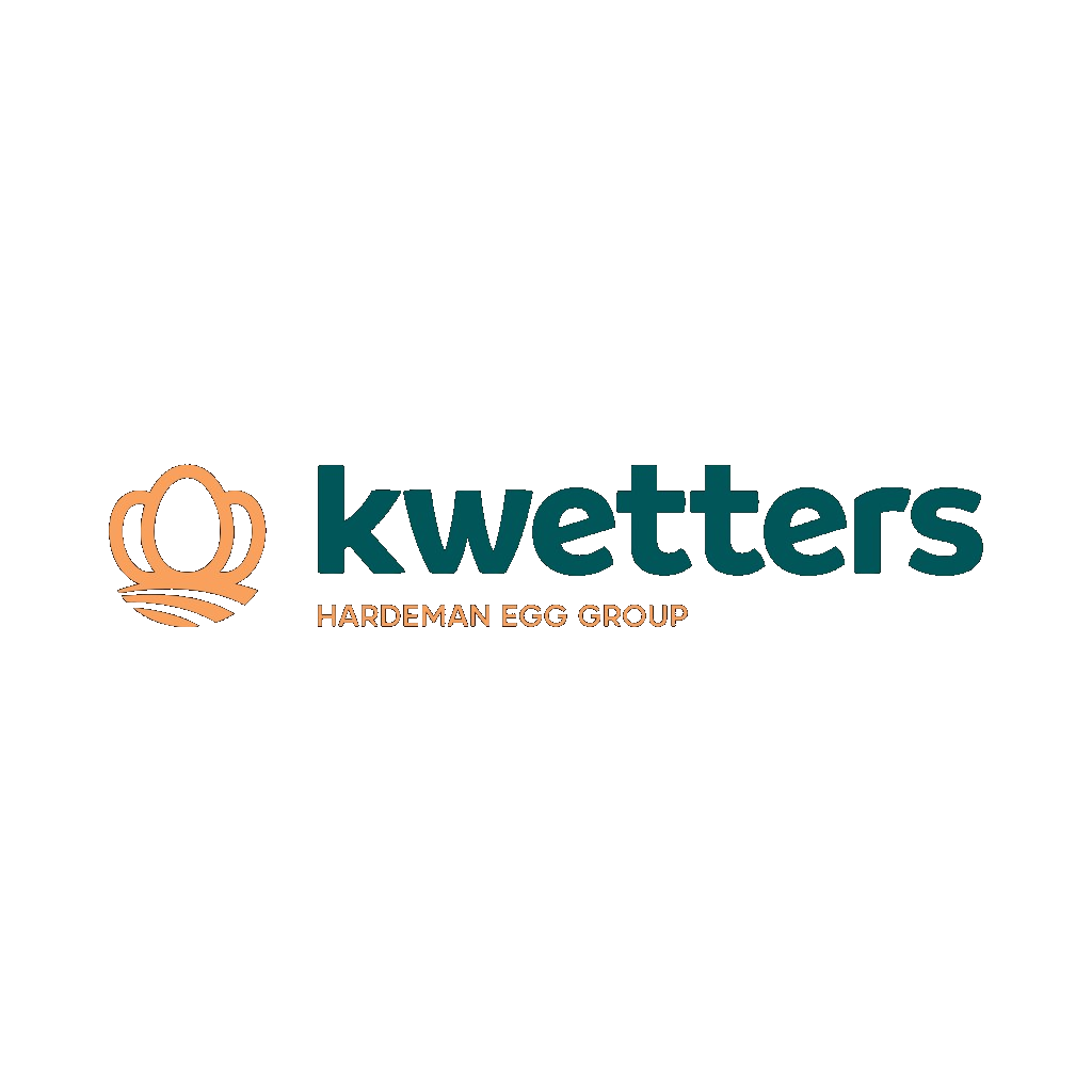 Kwetters