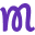 Monny
